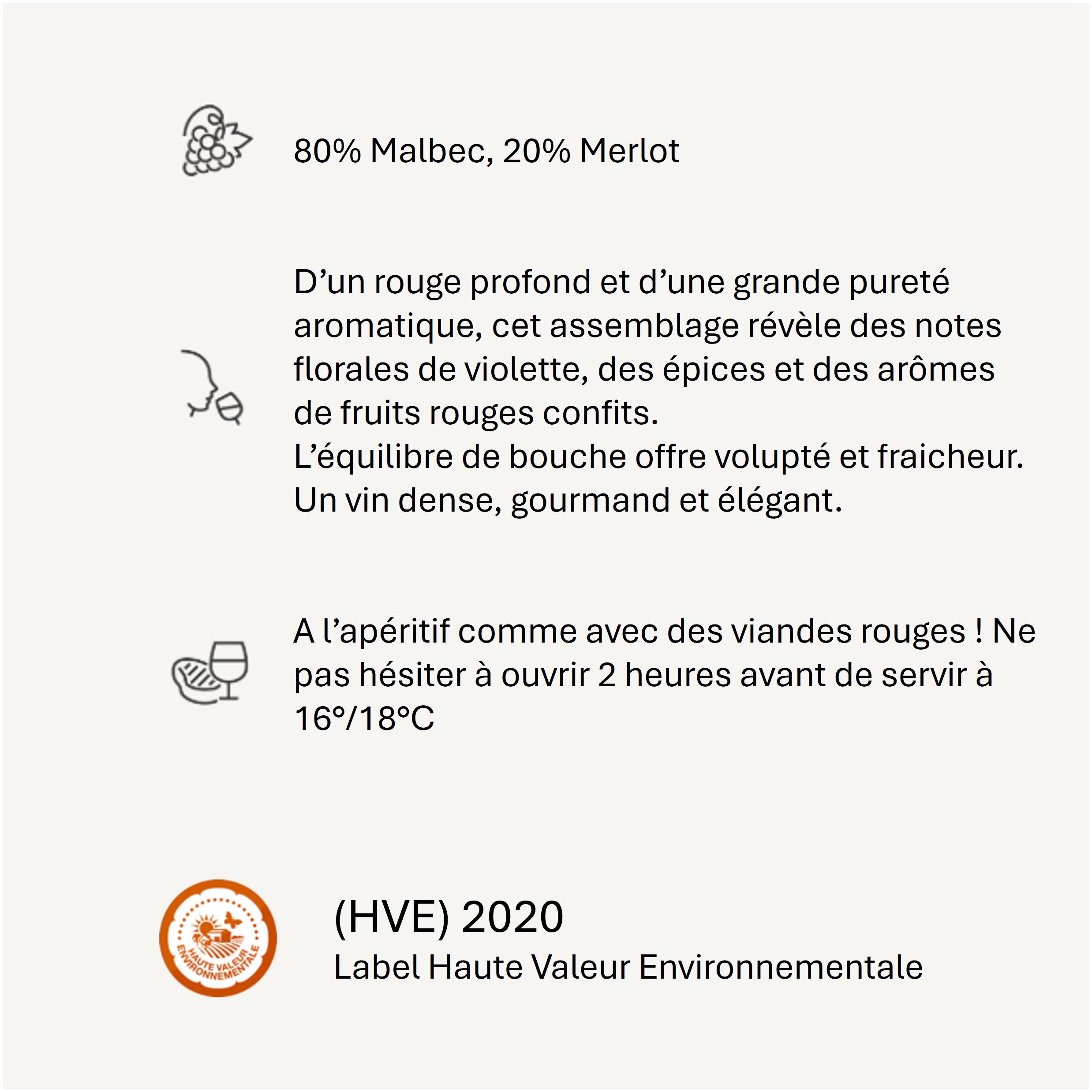 La Rencontre – Image 2