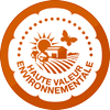 Certification HVE 2020