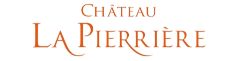 Château La Pierrière