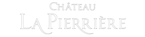 Château La Pierrière