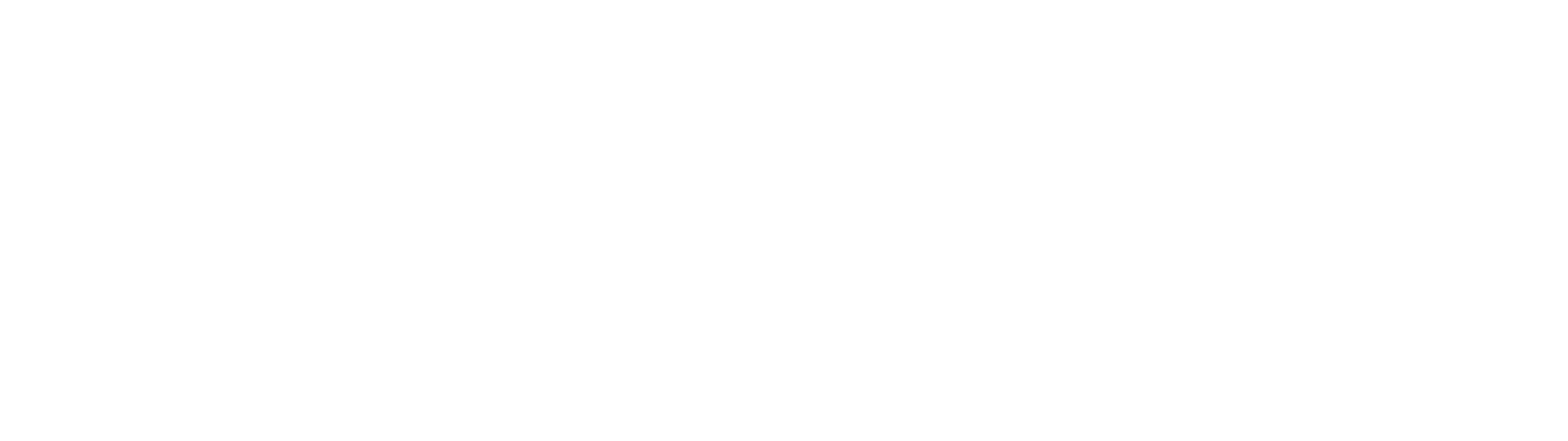 Château La Pierrière